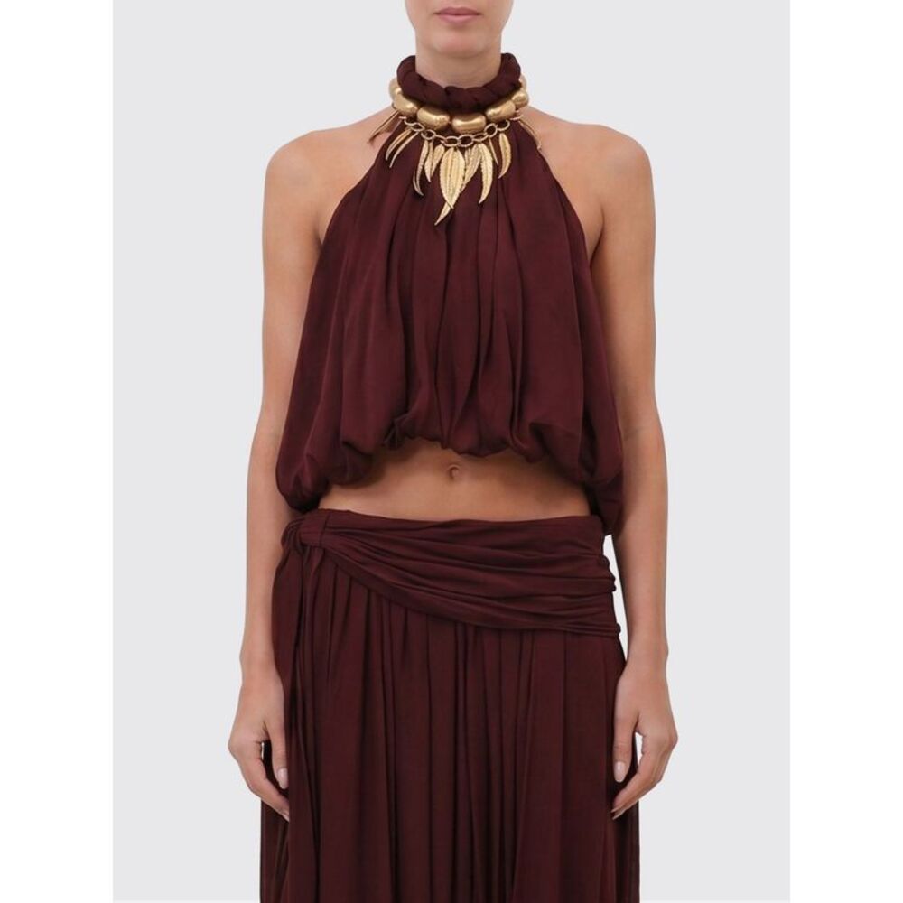 Zimmermann Top Woman Wine